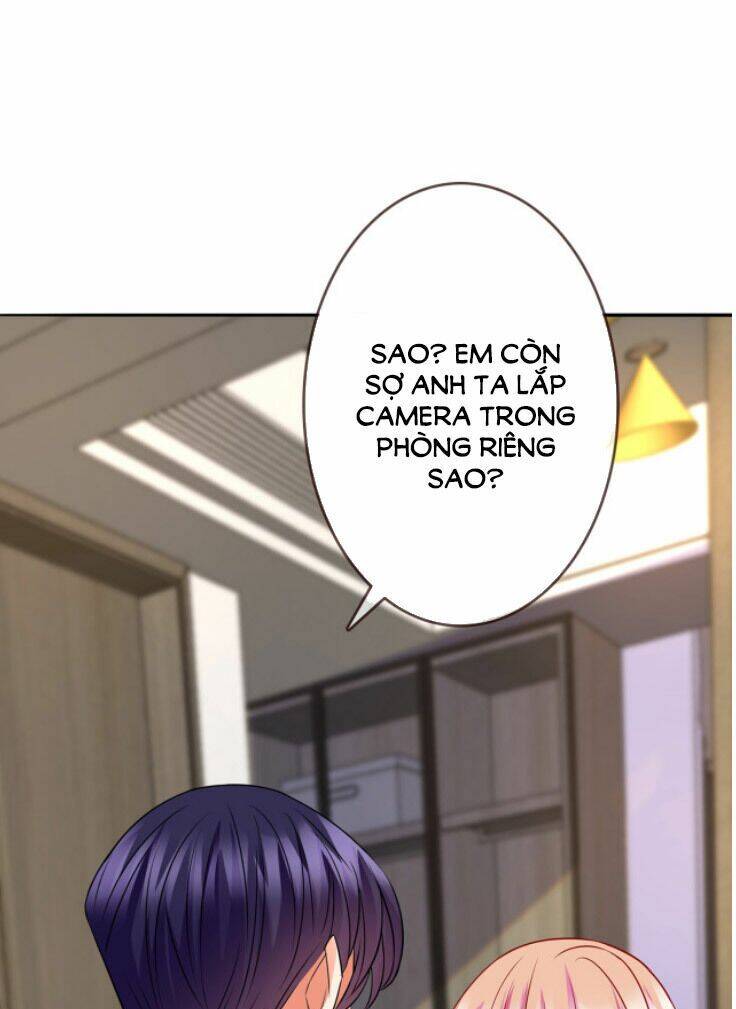 Danh Môn Chí Ái Chapter 225 - 25