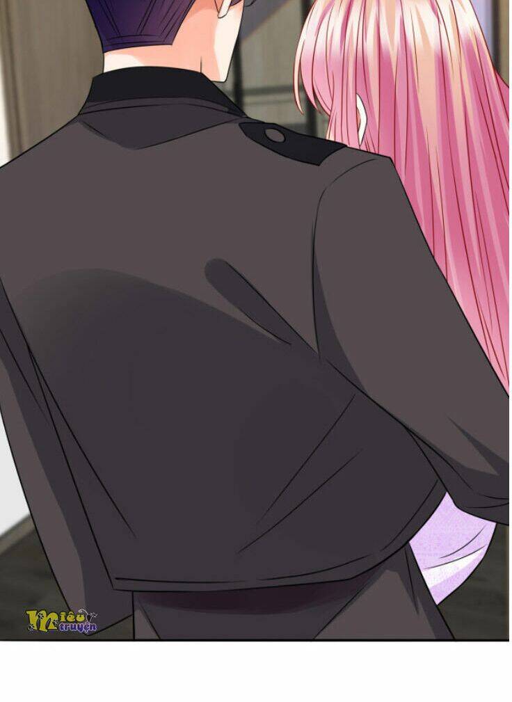 Danh Môn Chí Ái Chapter 225 - 26