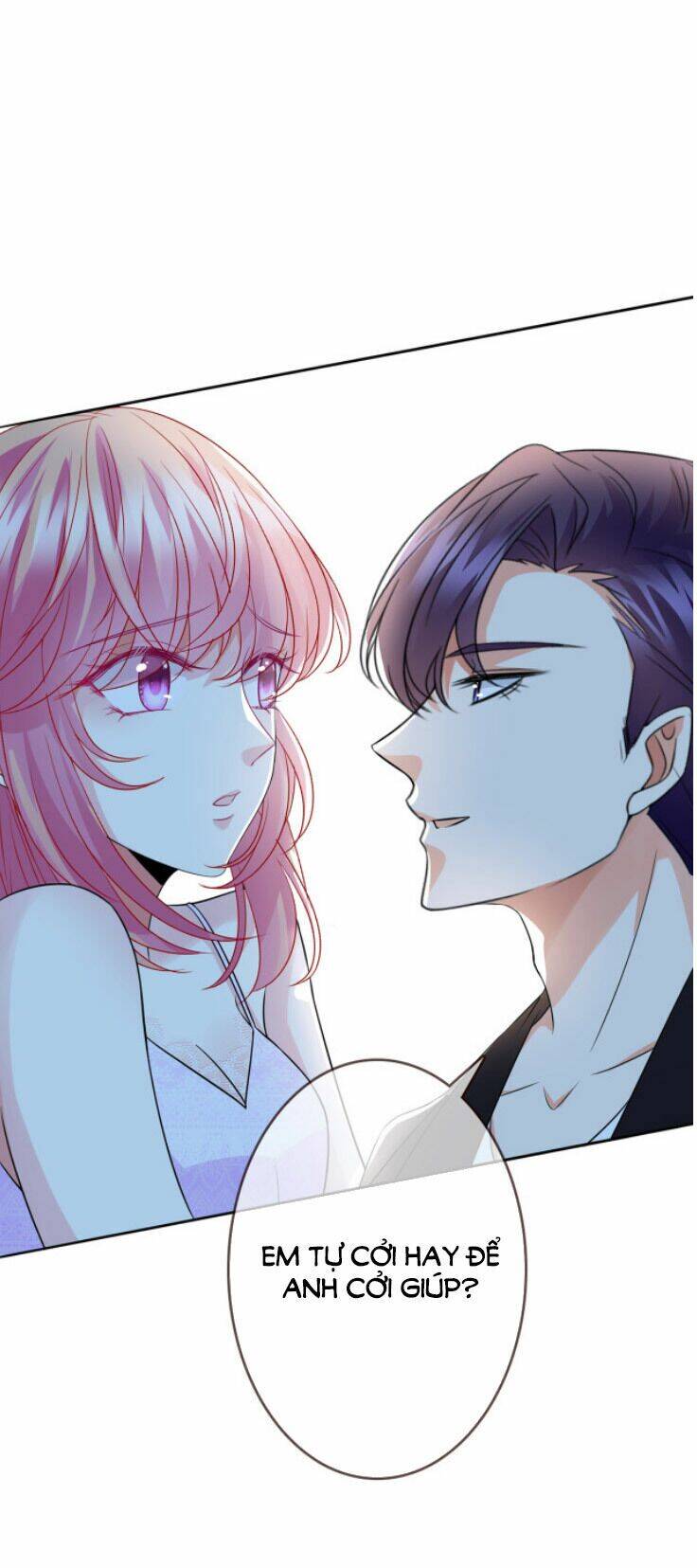 Danh Môn Chí Ái Chapter 225 - 27