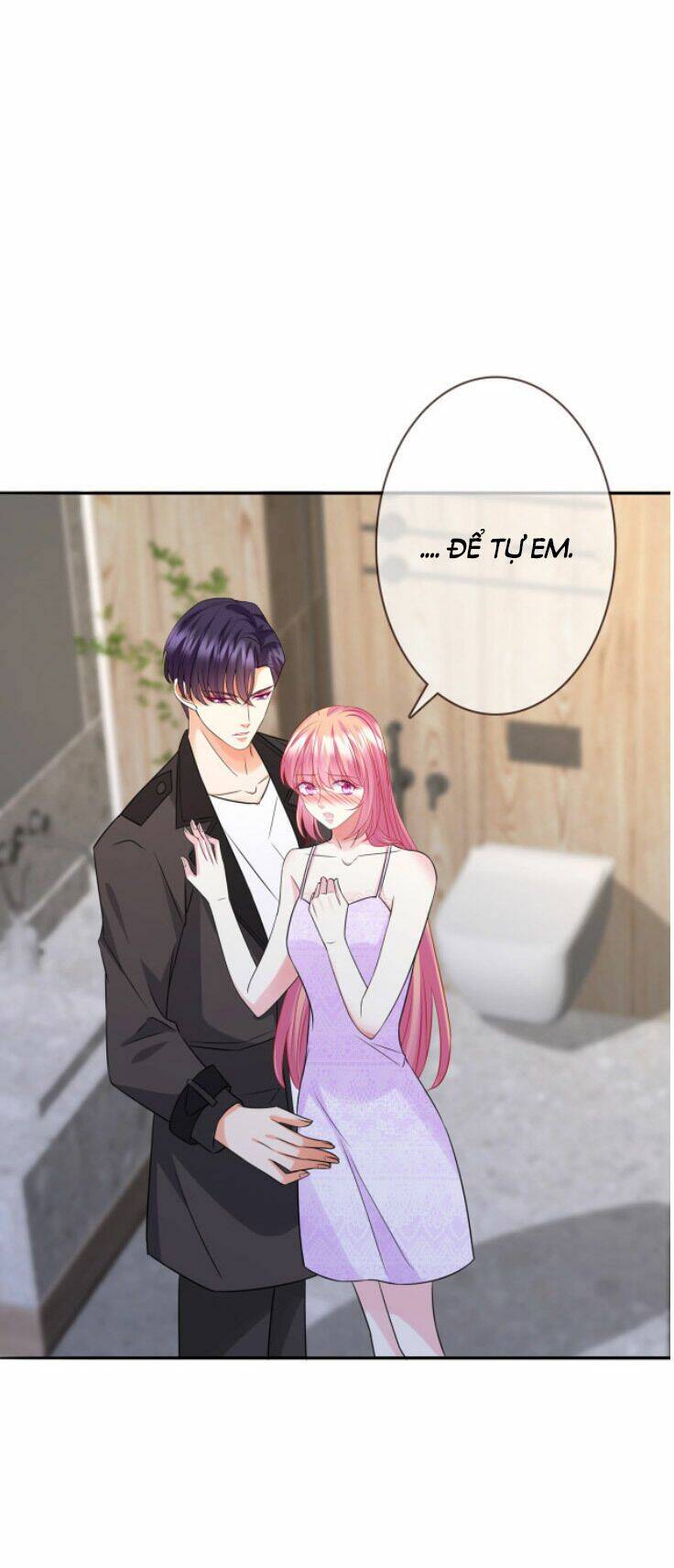 Danh Môn Chí Ái Chapter 225 - 28