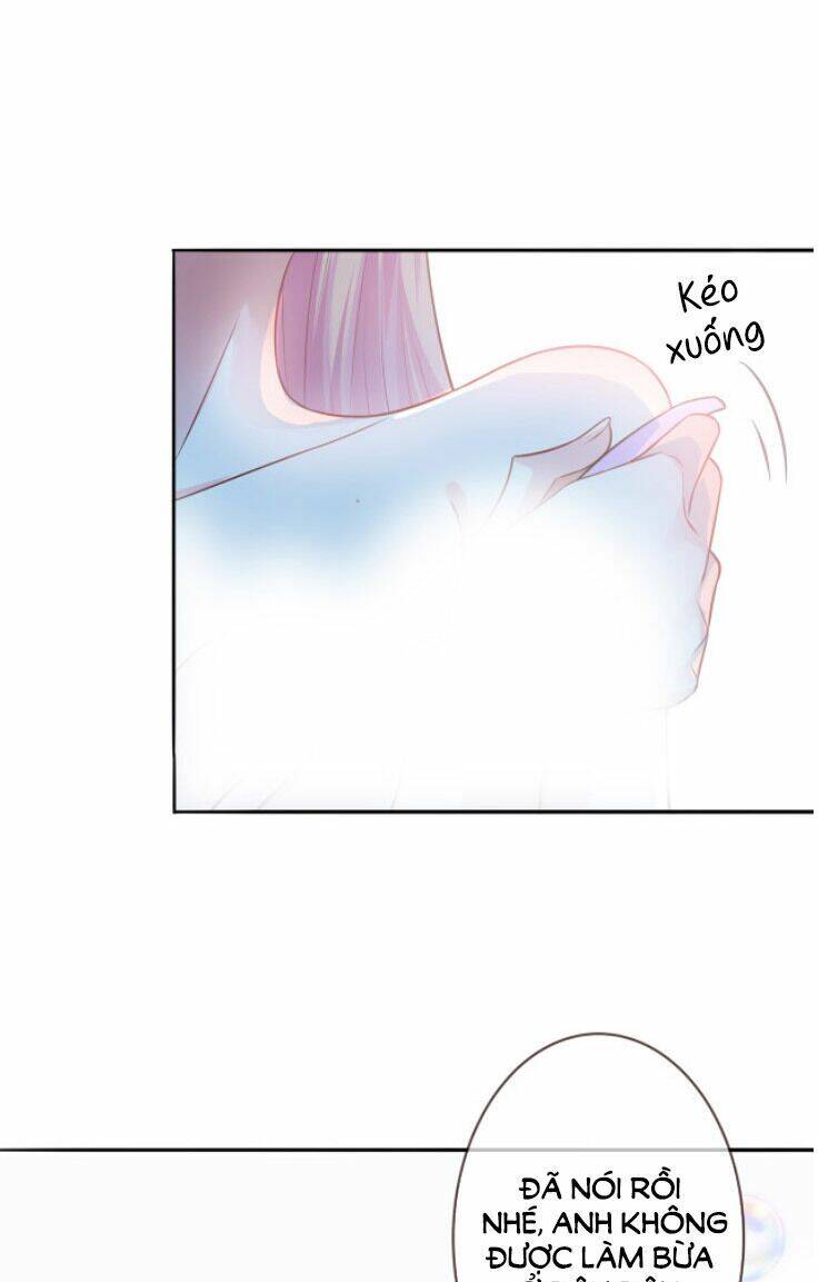Danh Môn Chí Ái Chapter 225 - 29