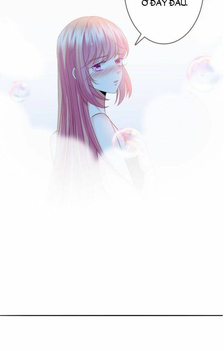 Danh Môn Chí Ái Chapter 225 - 30