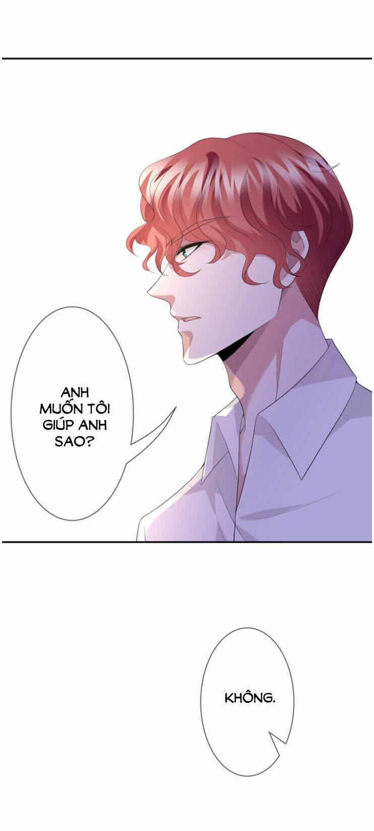 Danh Môn Chí Ái Chapter 225 - 4