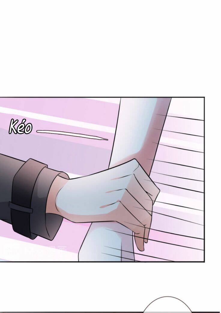 Danh Môn Chí Ái Chapter 225 - 31