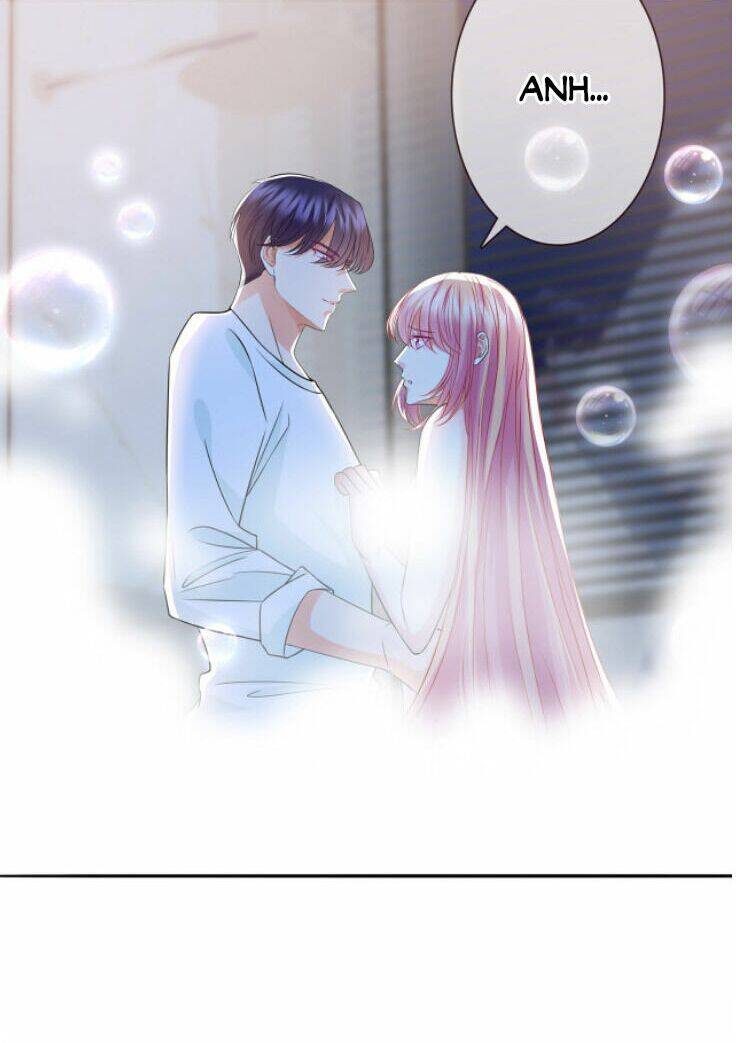 Danh Môn Chí Ái Chapter 225 - 32