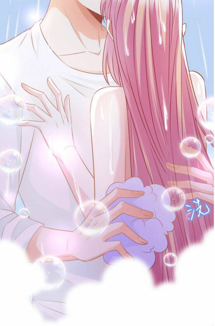 Danh Môn Chí Ái Chapter 225 - 34