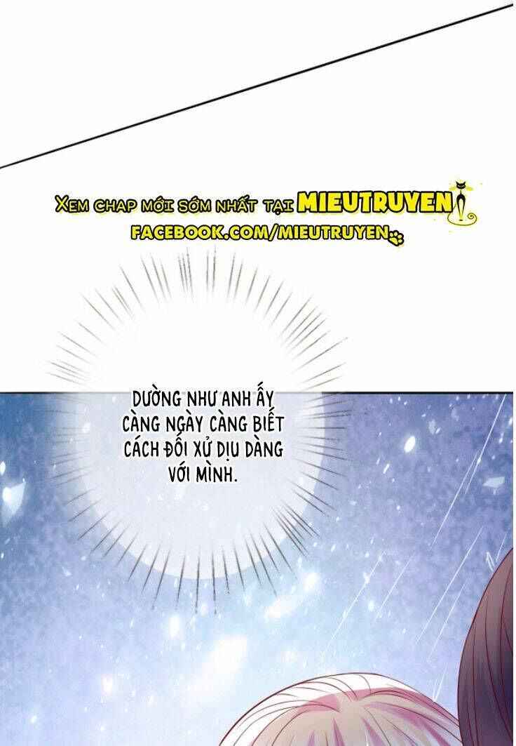 Danh Môn Chí Ái Chapter 225 - 35