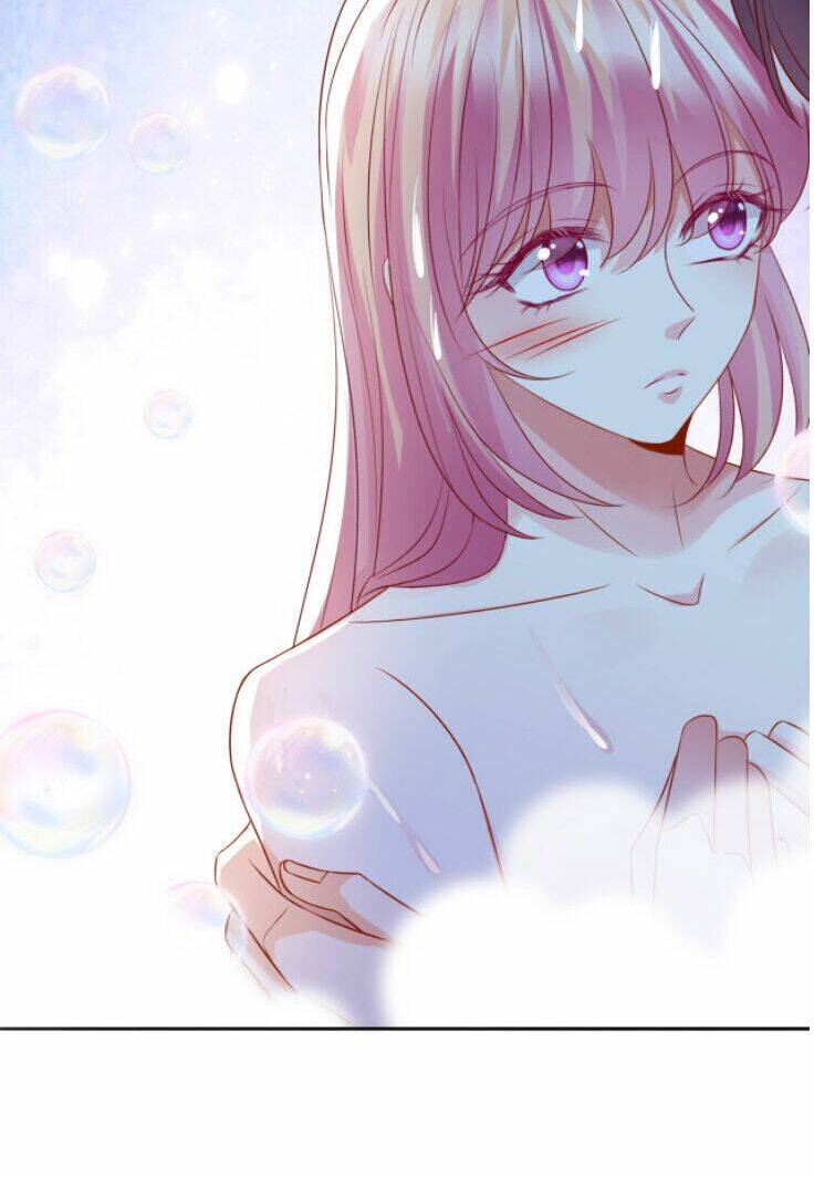 Danh Môn Chí Ái Chapter 225 - 36