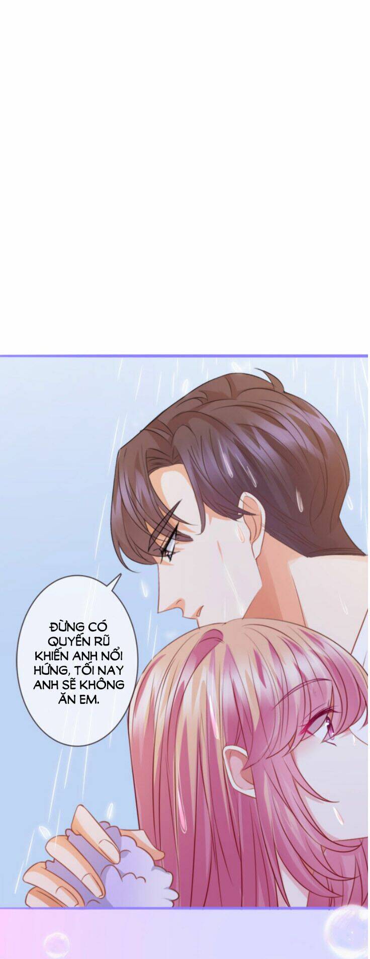 Danh Môn Chí Ái Chapter 225 - 37