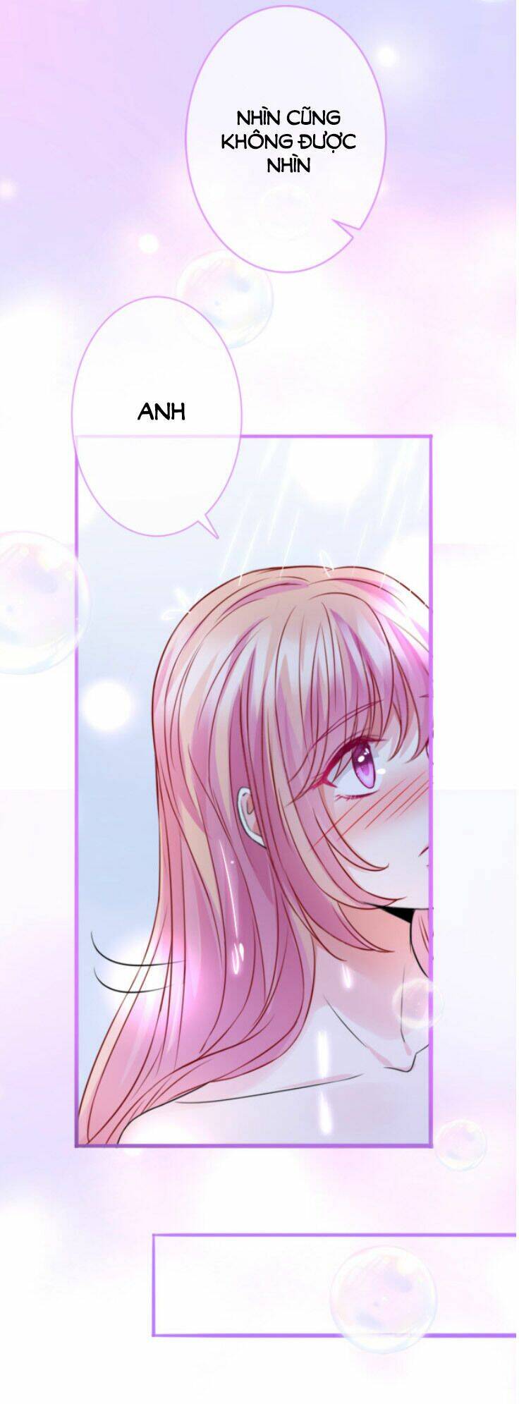 Danh Môn Chí Ái Chapter 225 - 38