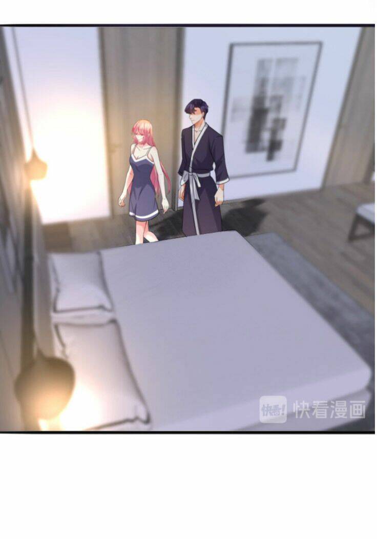 Danh Môn Chí Ái Chapter 225 - 39