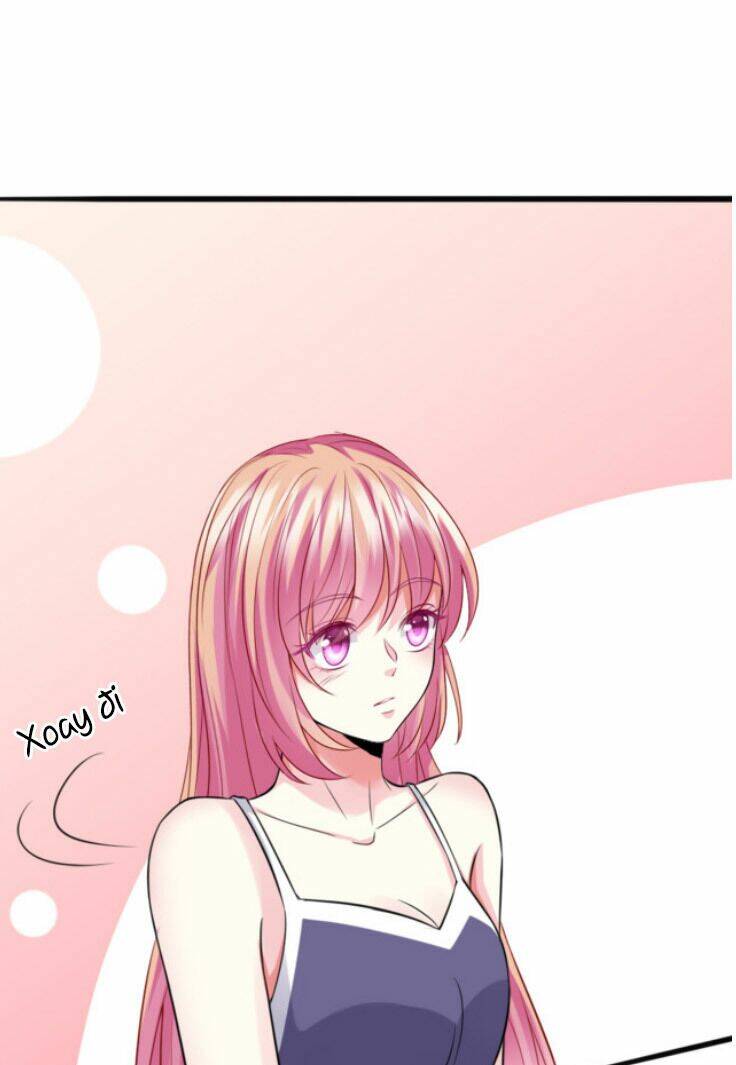 Danh Môn Chí Ái Chapter 225 - 40