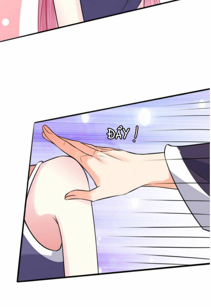 Danh Môn Chí Ái Chapter 225 - 41