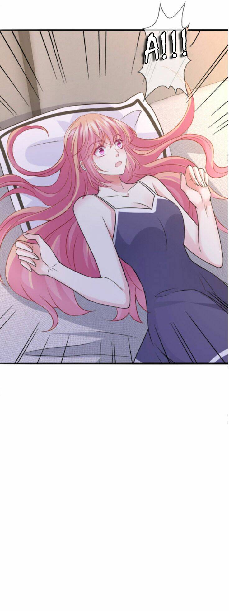 Danh Môn Chí Ái Chapter 225 - 42