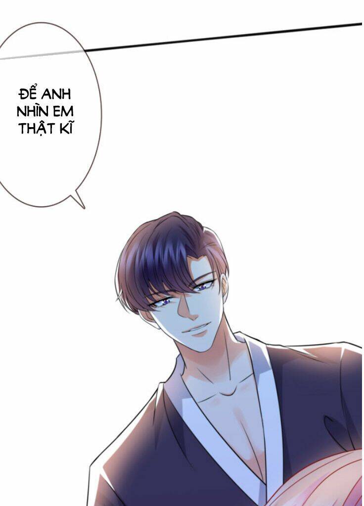 Danh Môn Chí Ái Chapter 225 - 43