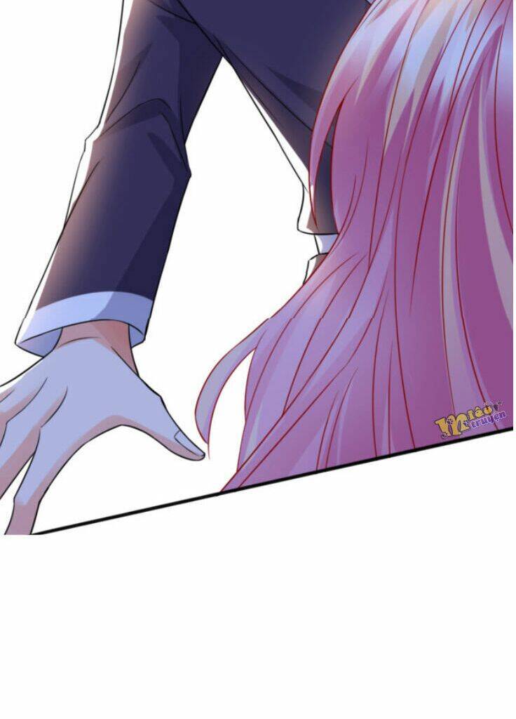 Danh Môn Chí Ái Chapter 225 - 44