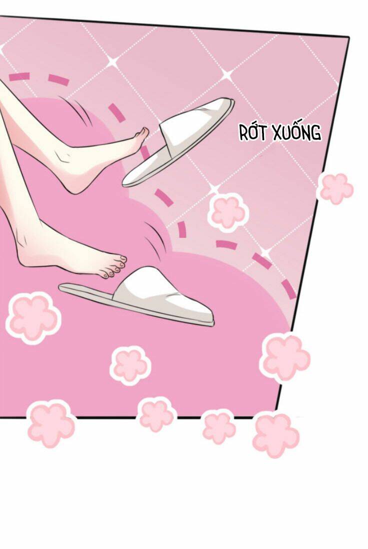 Danh Môn Chí Ái Chapter 225 - 45