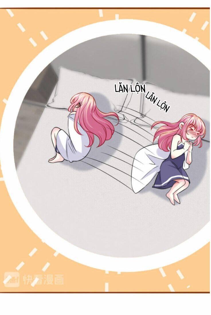 Danh Môn Chí Ái Chapter 225 - 46