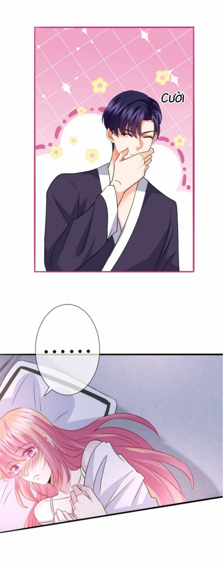 Danh Môn Chí Ái Chapter 225 - 47
