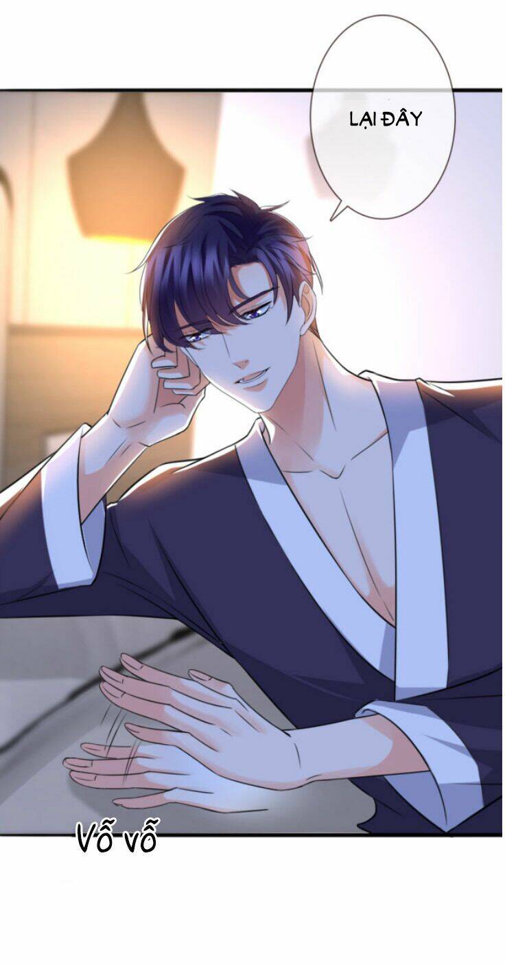 Danh Môn Chí Ái Chapter 225 - 48
