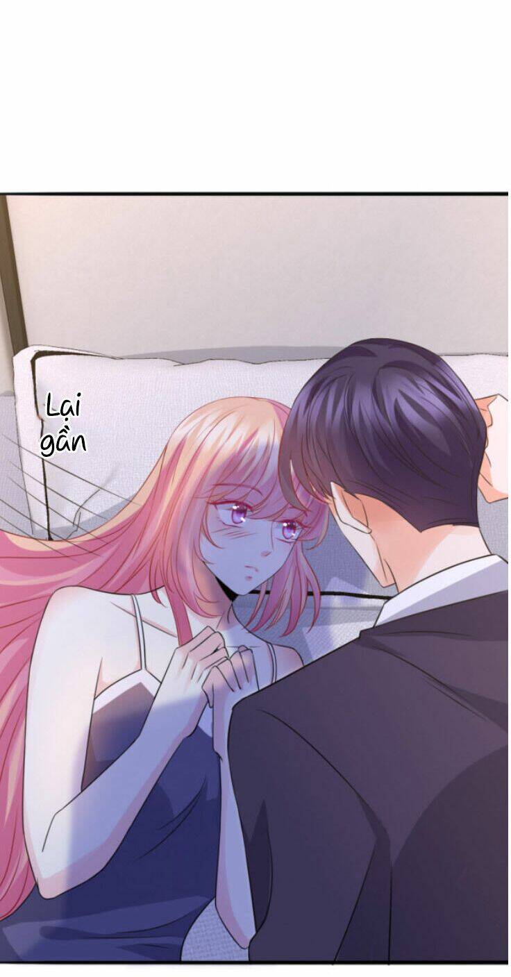 Danh Môn Chí Ái Chapter 225 - 49