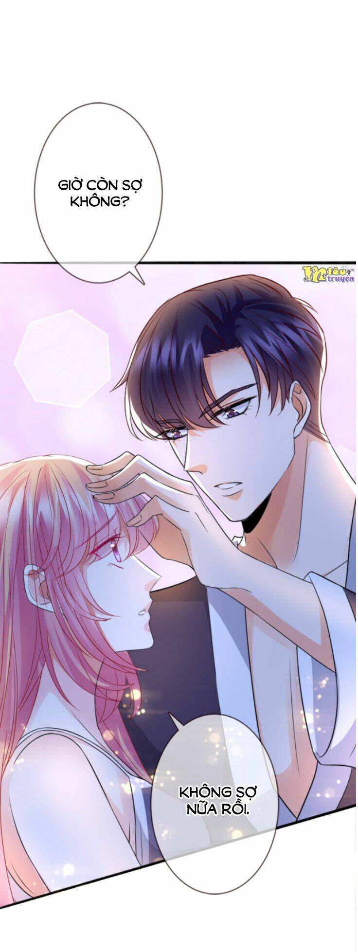 Danh Môn Chí Ái Chapter 225 - 50