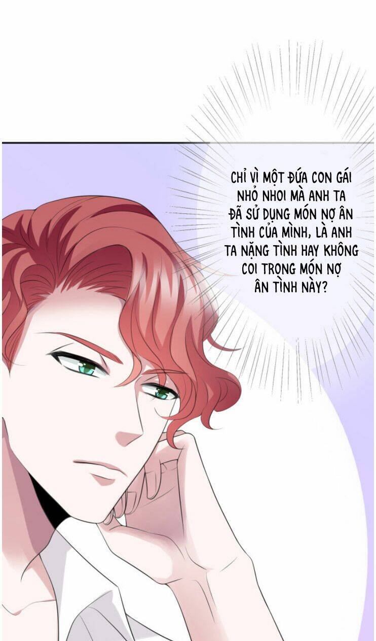Danh Môn Chí Ái Chapter 225 - 6
