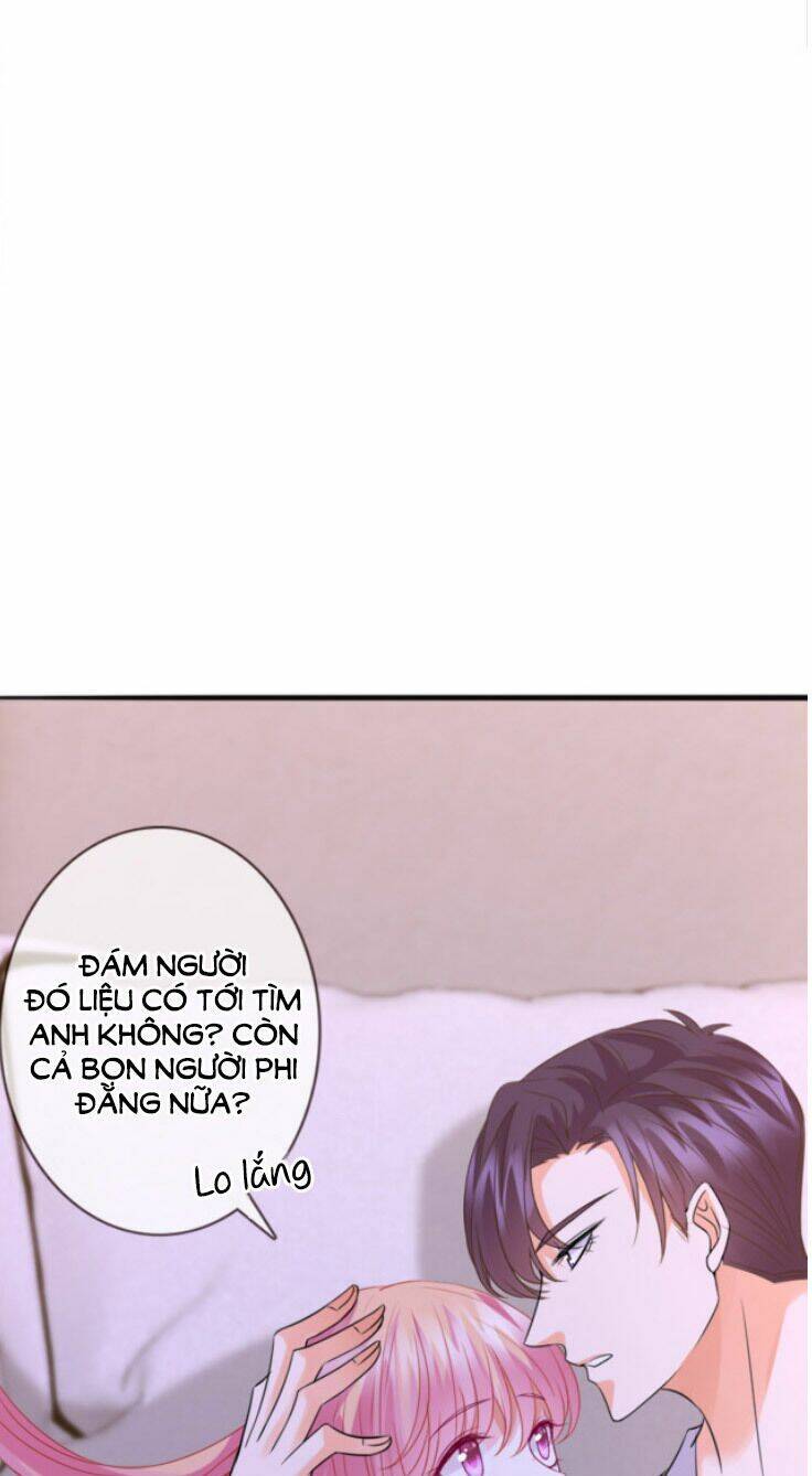 Danh Môn Chí Ái Chapter 225 - 51