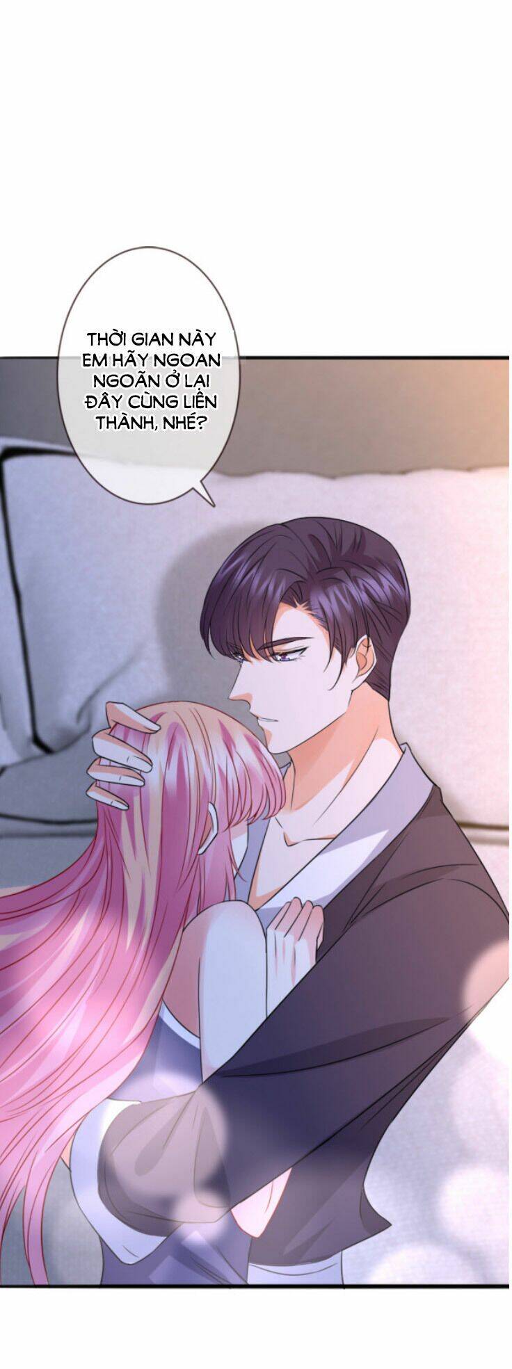 Danh Môn Chí Ái Chapter 225 - 53