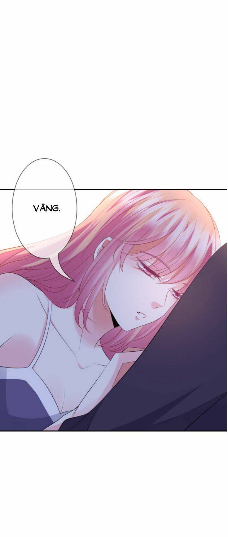 Danh Môn Chí Ái Chapter 225 - 54
