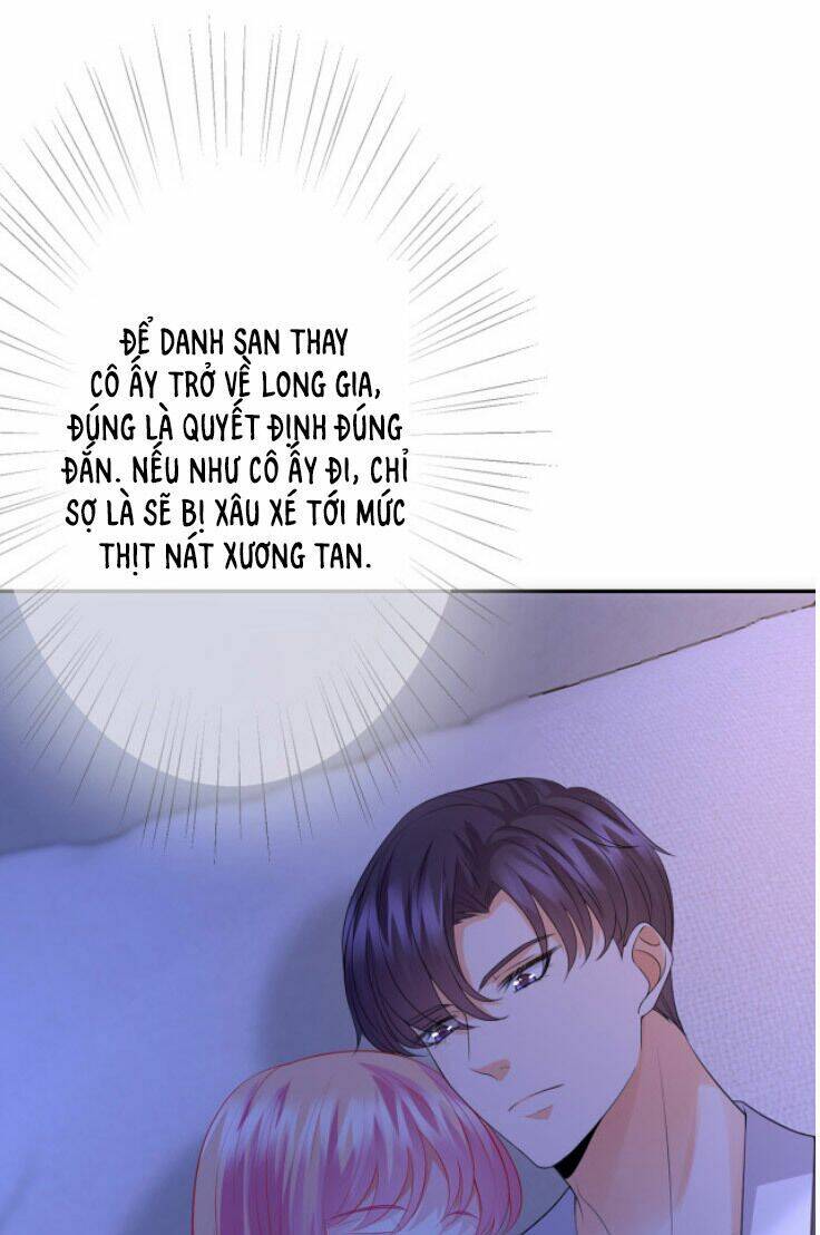 Danh Môn Chí Ái Chapter 225 - 55