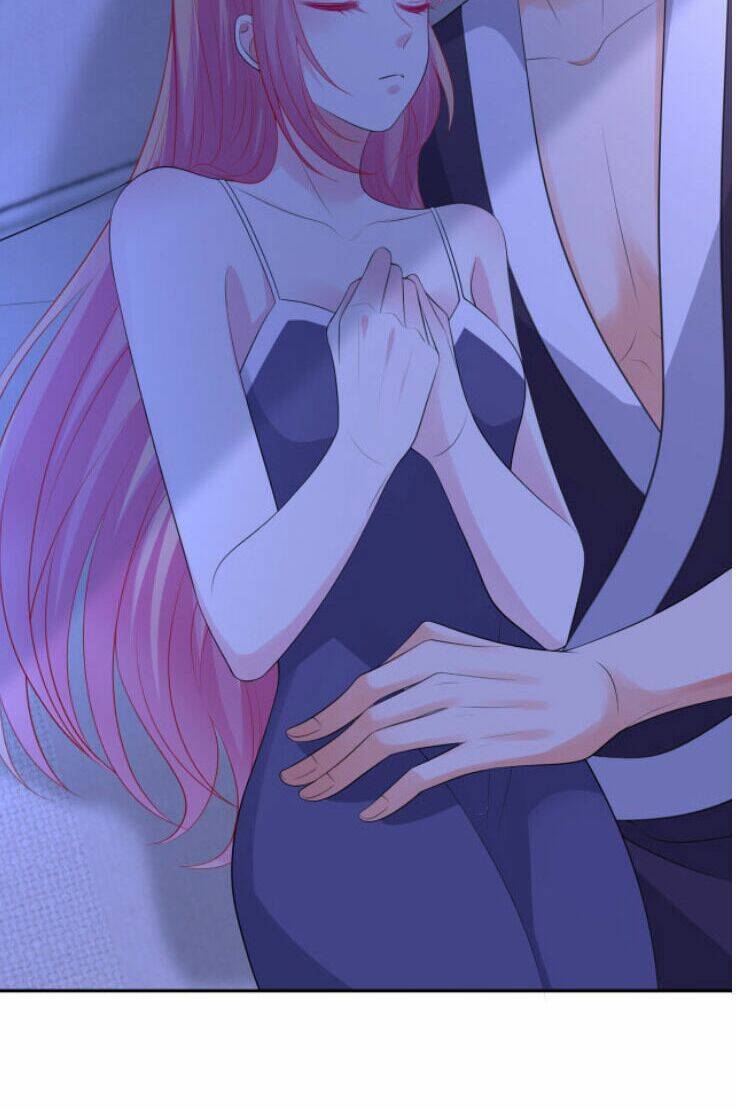 Danh Môn Chí Ái Chapter 225 - 56