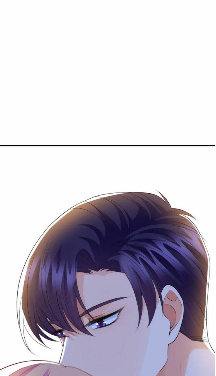 Danh Môn Chí Ái Chapter 225 - 57