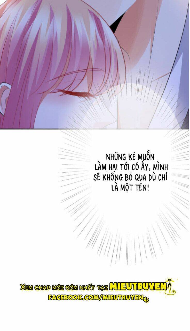 Danh Môn Chí Ái Chapter 225 - 58