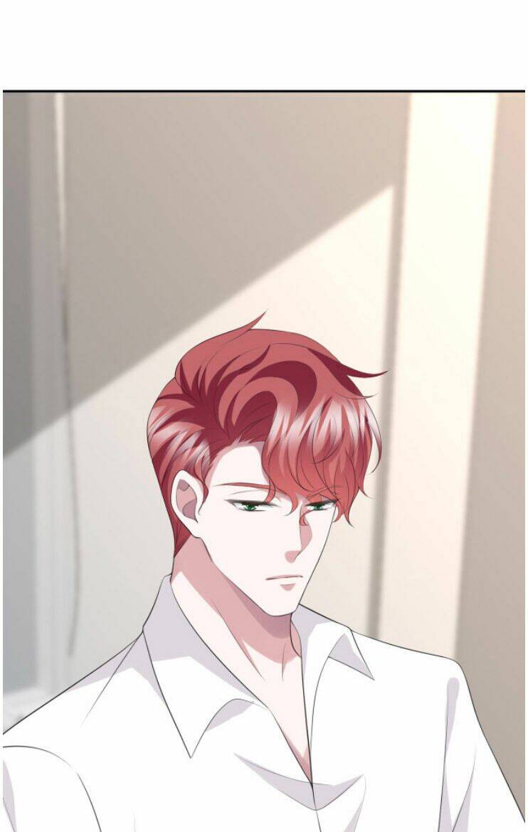 Danh Môn Chí Ái Chapter 225 - 9