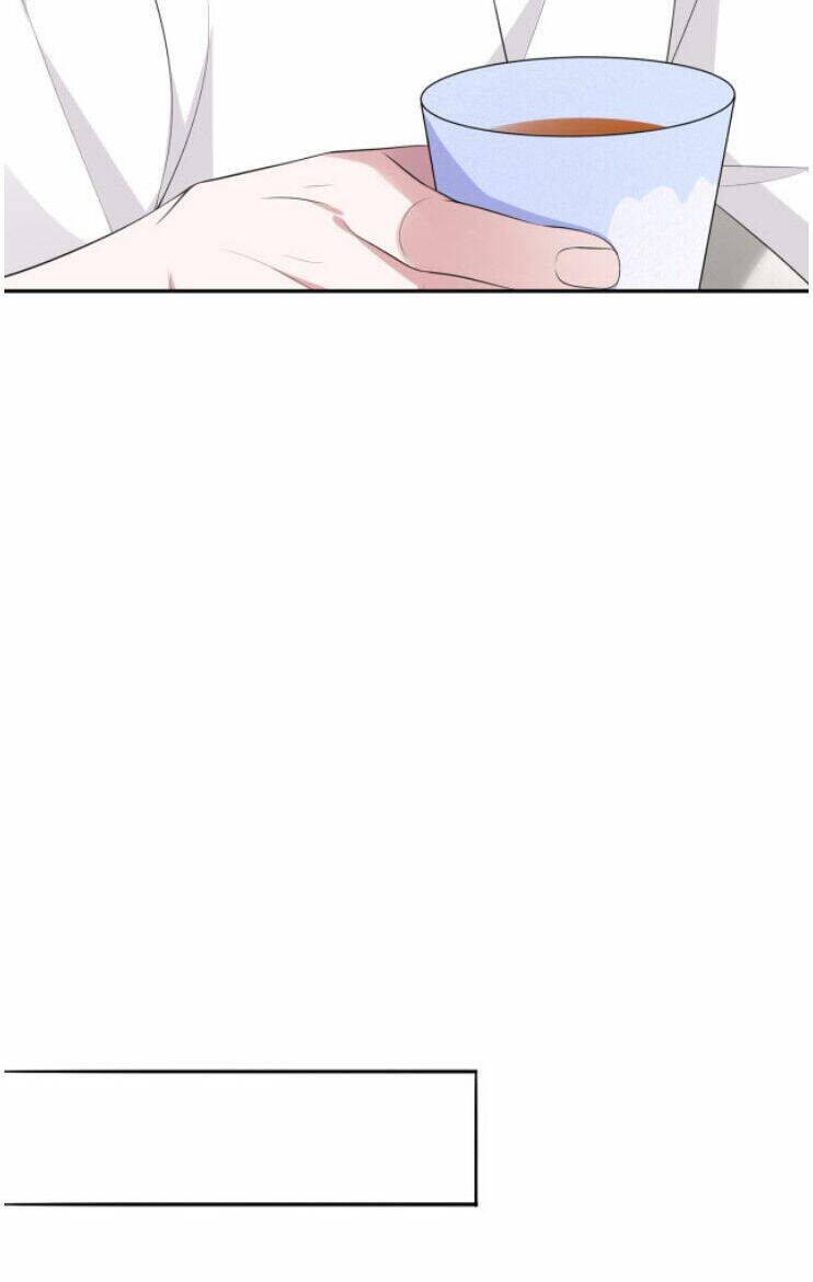 Danh Môn Chí Ái Chapter 225 - 10