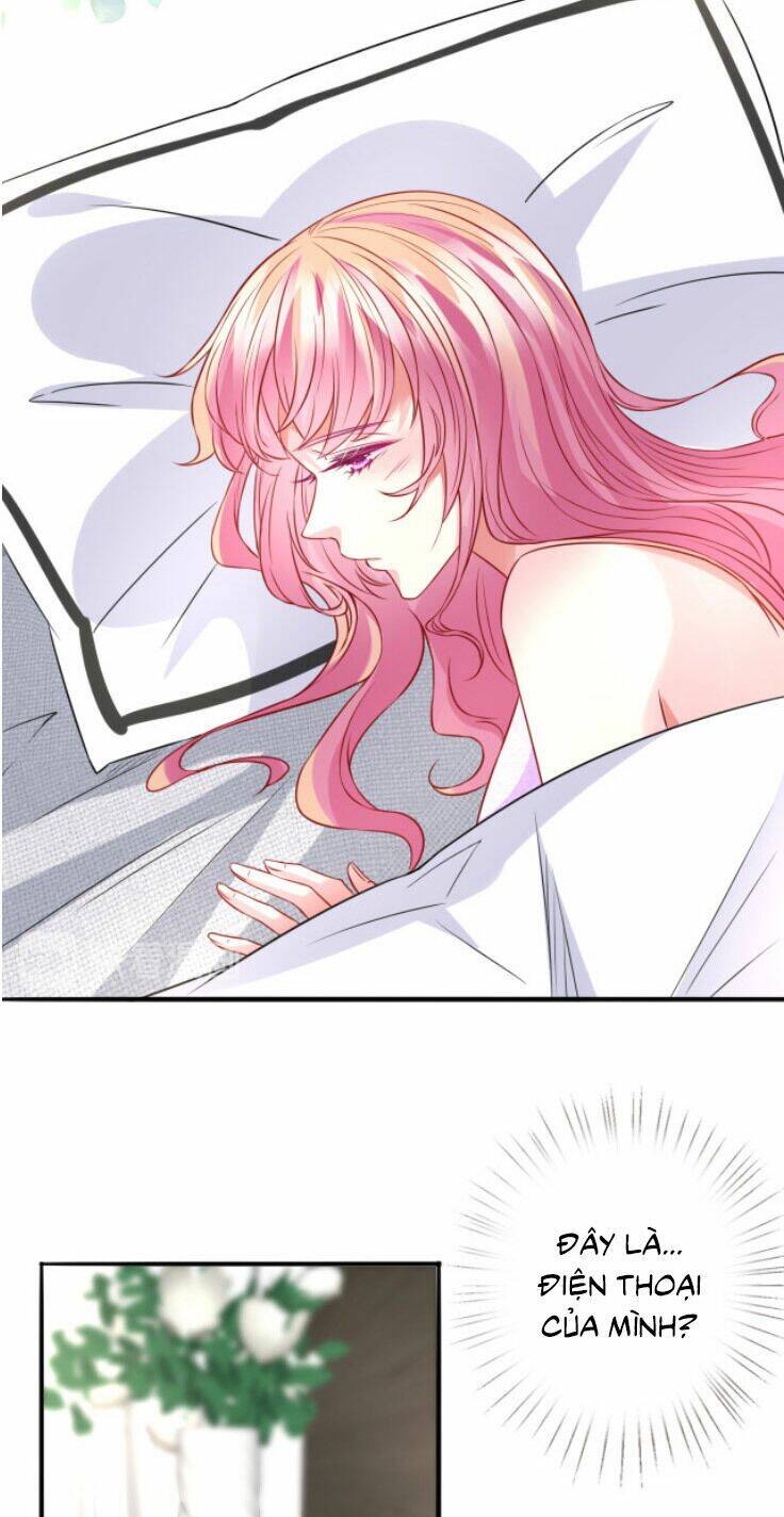 Danh Môn Chí Ái Chapter 226 - 2