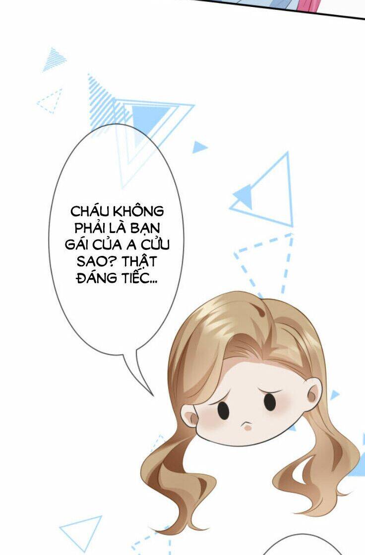 Danh Môn Chí Ái Chapter 226 - 16