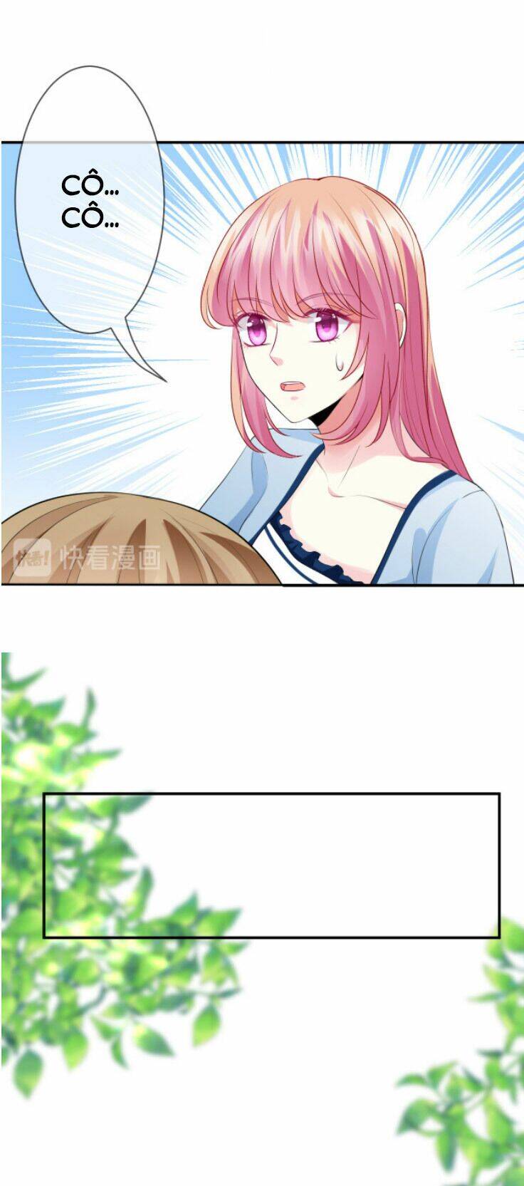 Danh Môn Chí Ái Chapter 226 - 19