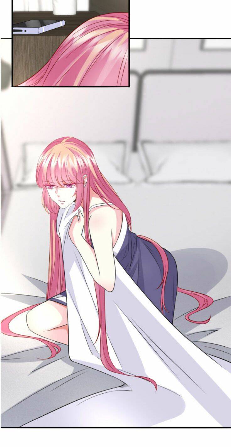 Danh Môn Chí Ái Chapter 226 - 3