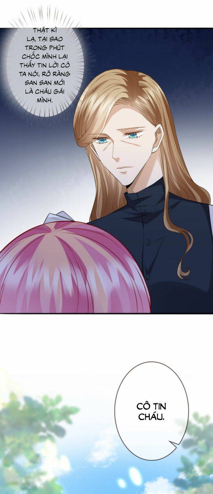 Danh Môn Chí Ái Chapter 226 - 28