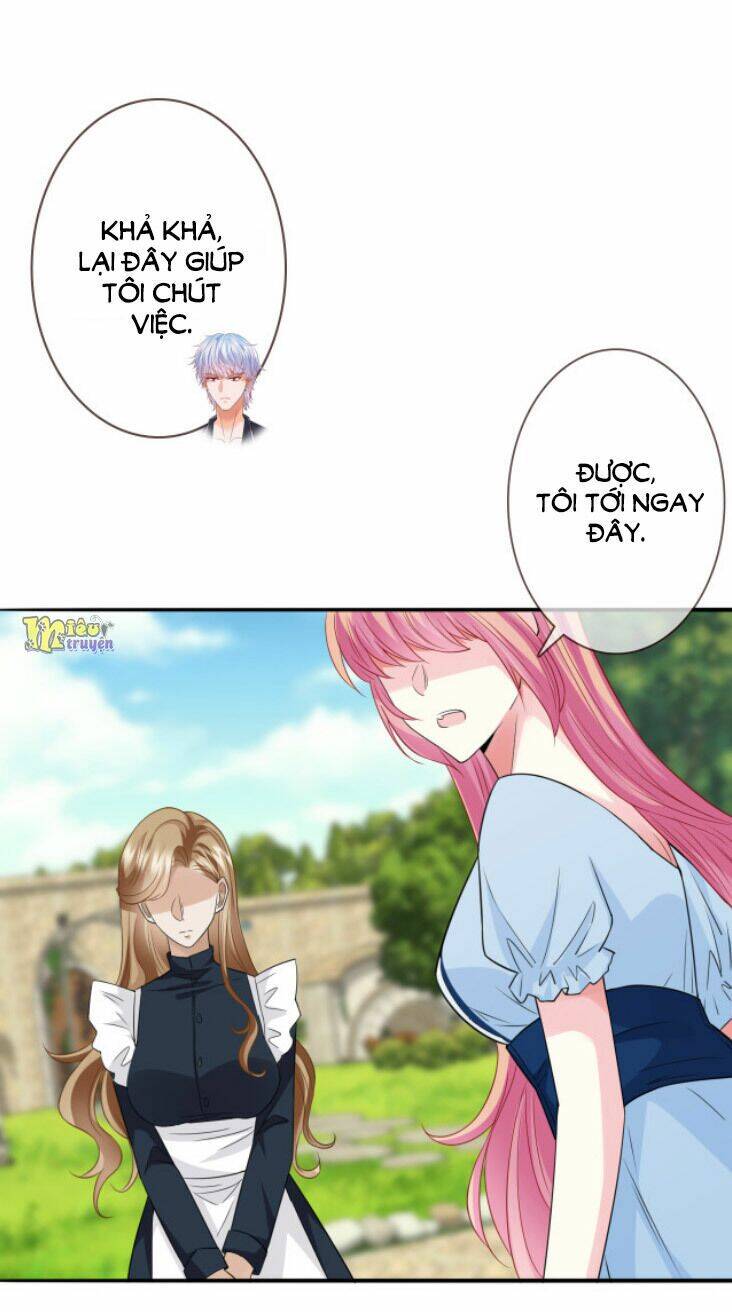 Danh Môn Chí Ái Chapter 226 - 30