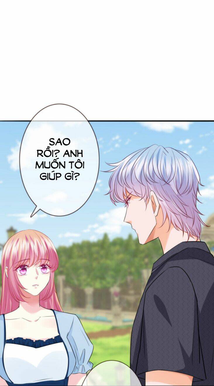 Danh Môn Chí Ái Chapter 226 - 34