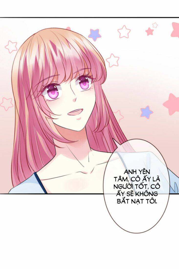 Danh Môn Chí Ái Chapter 226 - 37