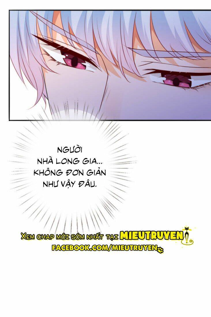 Danh Môn Chí Ái Chapter 226 - 38