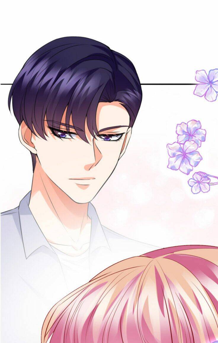 Danh Môn Chí Ái Chapter 226 - 5