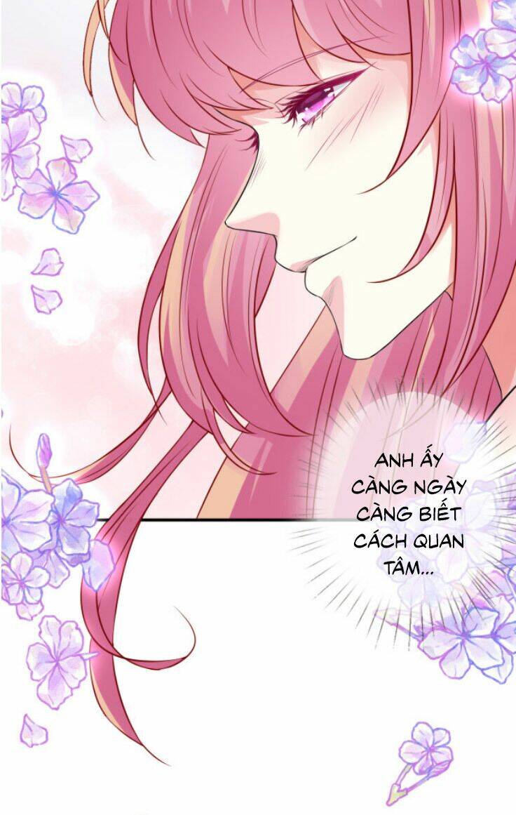 Danh Môn Chí Ái Chapter 226 - 6