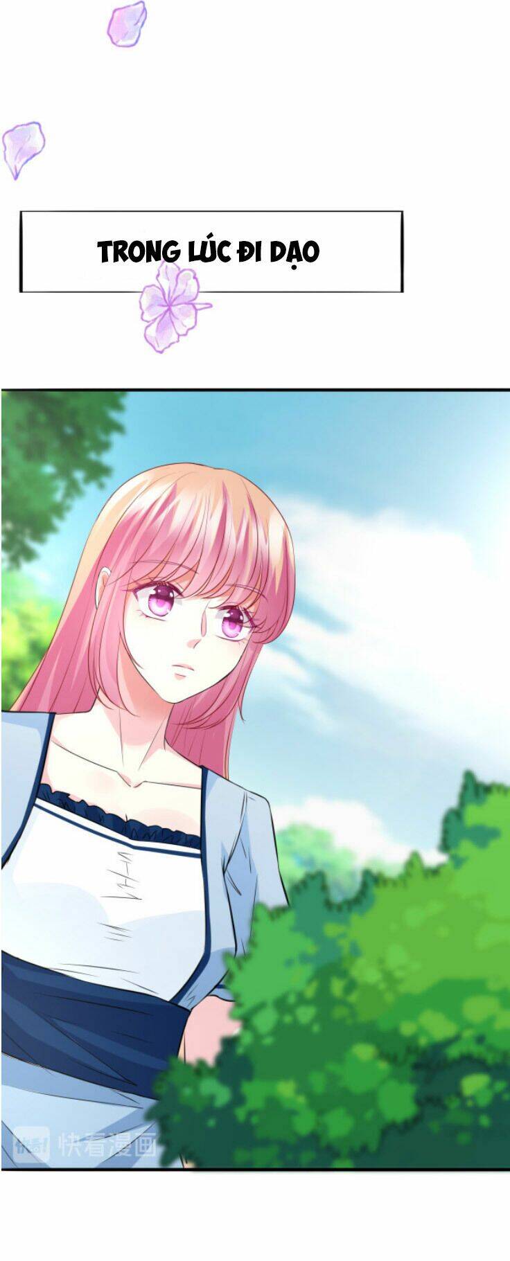 Danh Môn Chí Ái Chapter 226 - 7