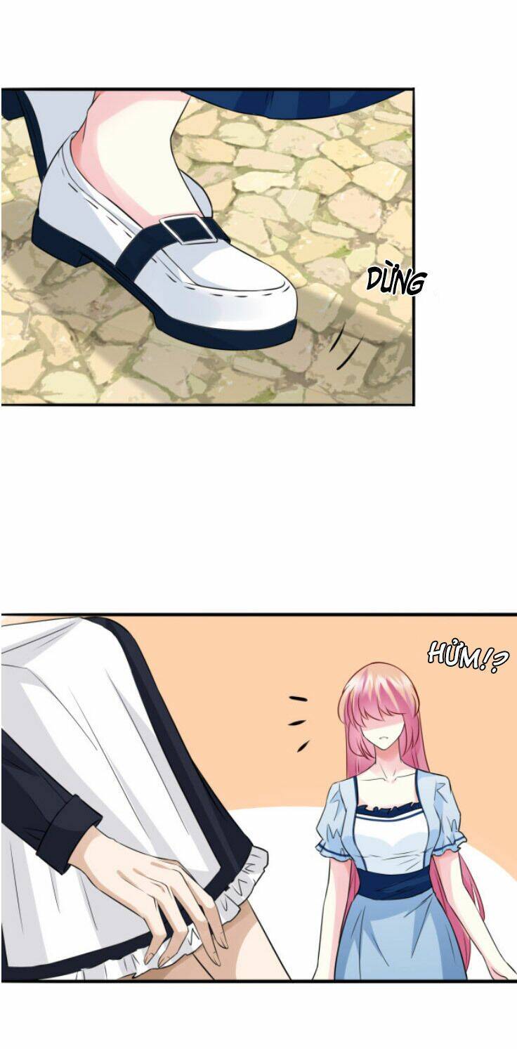 Danh Môn Chí Ái Chapter 226 - 8