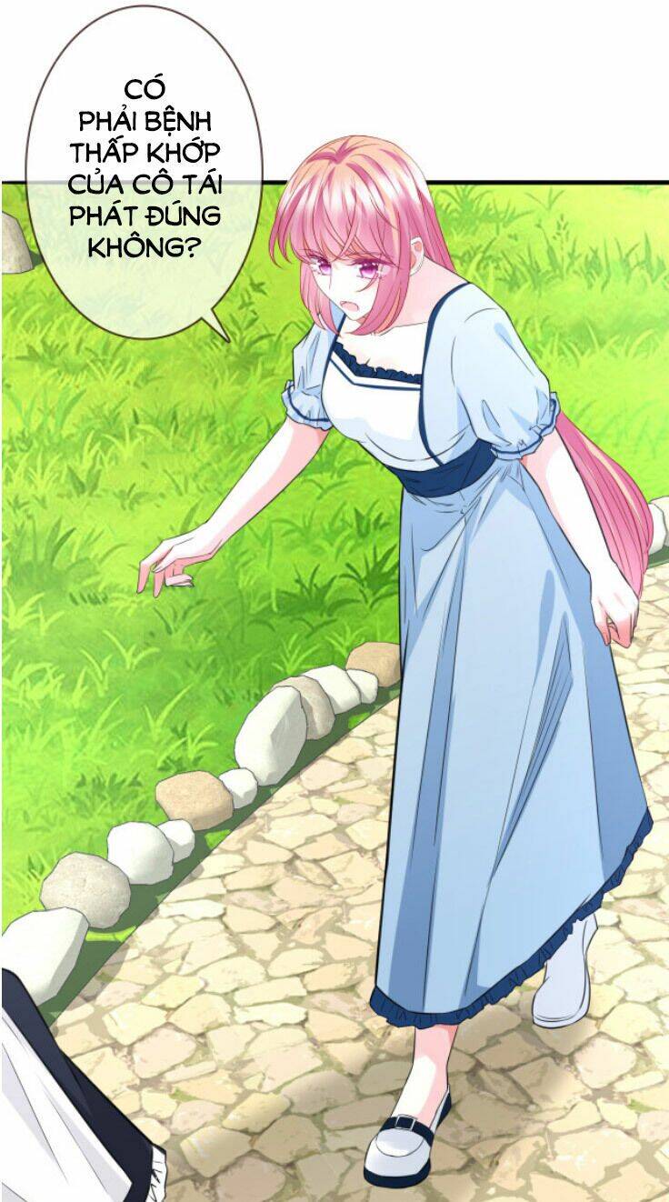 Danh Môn Chí Ái Chapter 226 - 9